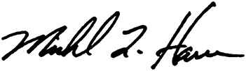 [MISSING IMAGE: sg_michaellhance-bw.jpg]