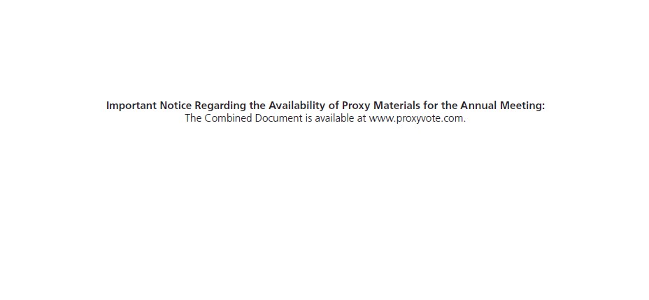Proxy card 3.jpg