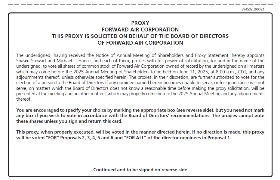 Proxy 4.jpg