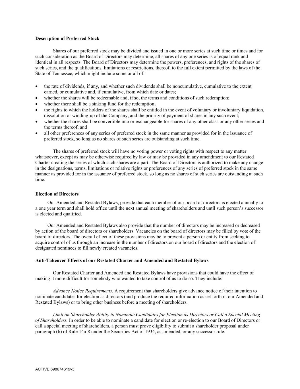 slide2